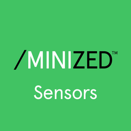 MiniZed